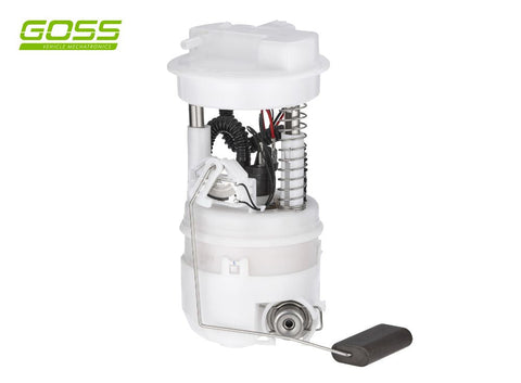 Fuel Pump Module GE440 - Goss