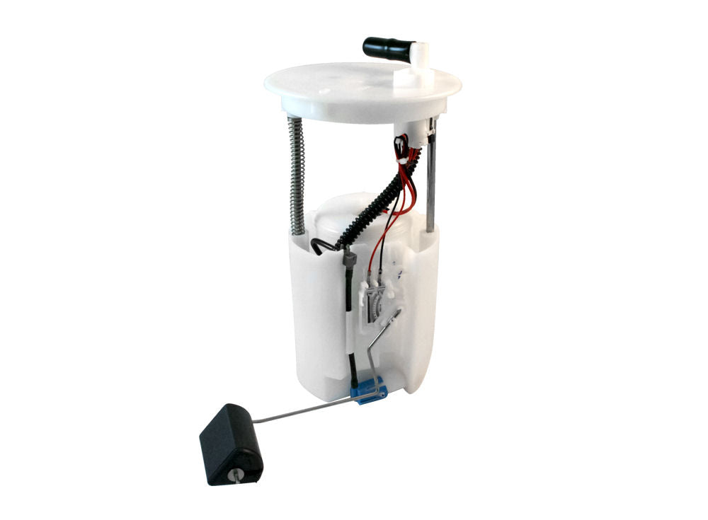 Fuel Pump Module GE460 - Goss