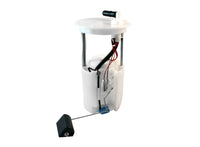 Fuel Pump Module GE460 - Goss