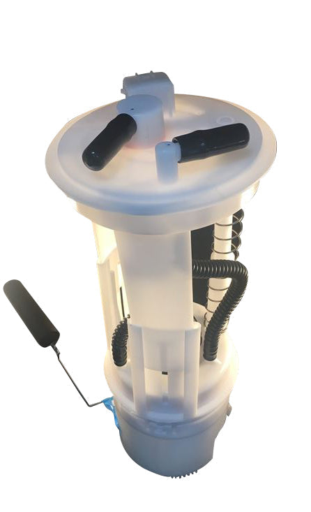 Fuel Pump Module GE470 - Goss