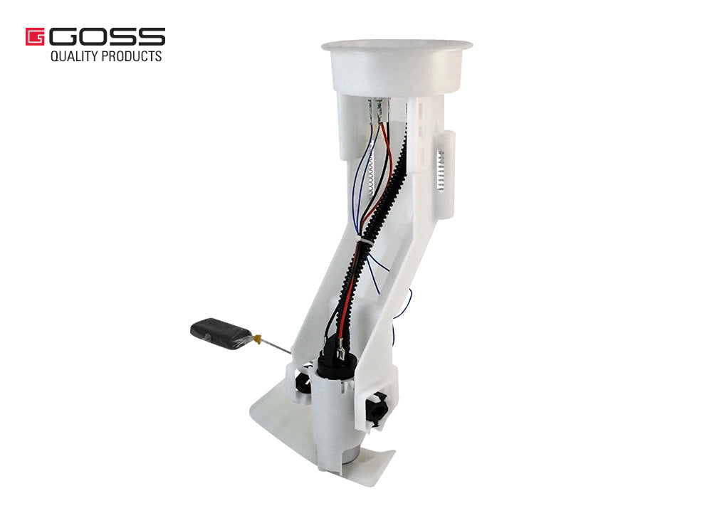 Fuel Pump Module GE484 - Goss