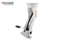 Fuel Pump Module GE484 - Goss