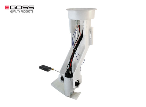 Fuel Pump Module GE484 - Goss