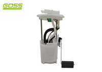 Diesel Fuel Pump Module GE515 - Goss
