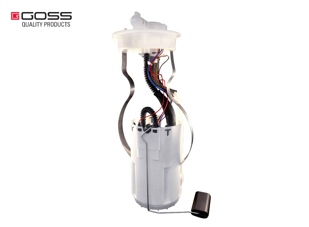 Fuel Pump Module GE517 - Goss