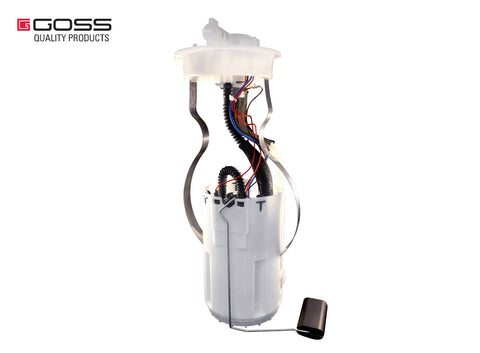 Fuel Pump Module GE517 - Goss