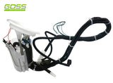 Fuel Pump Module GE518 - Goss