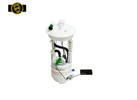 OEM Fuel Pump Module GE520GEN - Goss