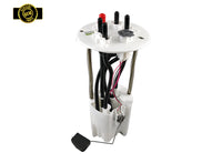 OEM Fuel Pump Module Toyota GE521GEN - Goss