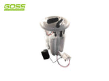 Fuel Pump Module GE522 - Goss