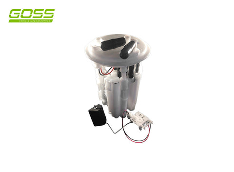 Fuel Pump Module GE522 - Goss