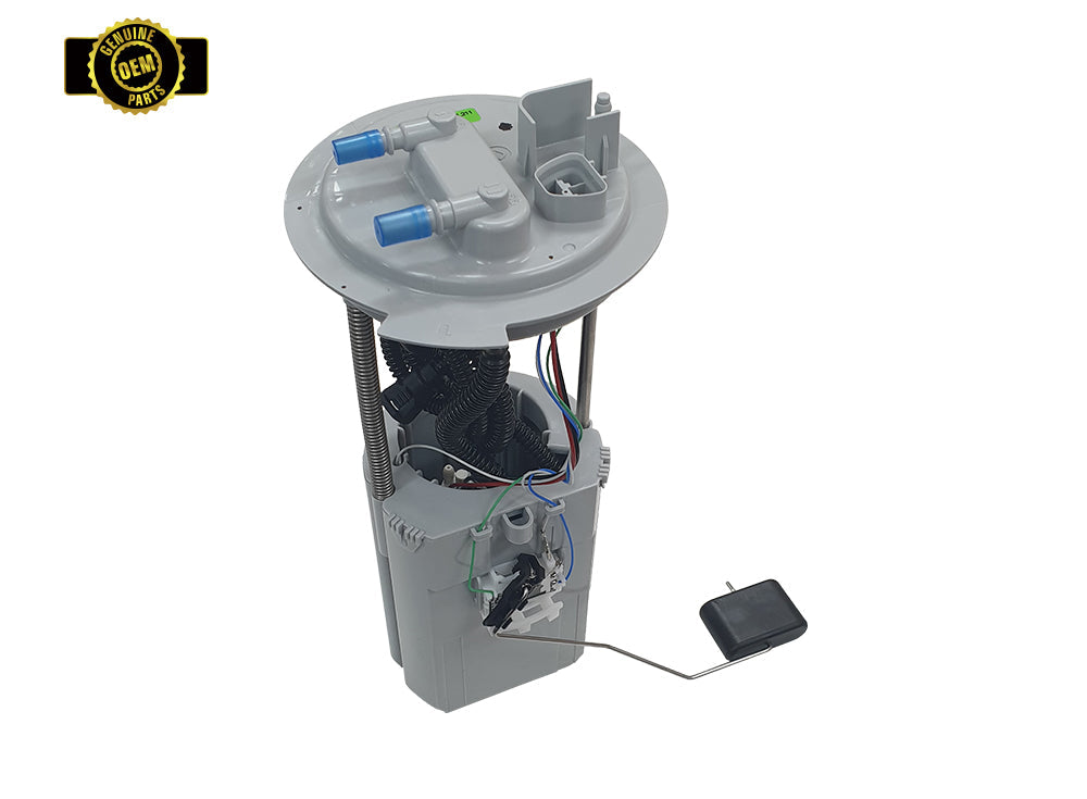 OEM Fuel Pump Module GE527GEN - Goss
