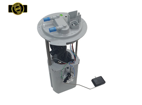 OEM Fuel Pump Module GE527GEN - Goss