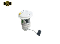OEM Fuel Pump Module GE530GEN - Goss
