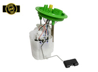 OEM Fuel Pump Module GE531GEN - Goss
