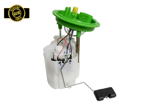 OEM Fuel Pump Module GE531GEN - Goss