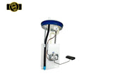 OEM Hyundai Diesel Fuel Sender GE535GEN - Goss