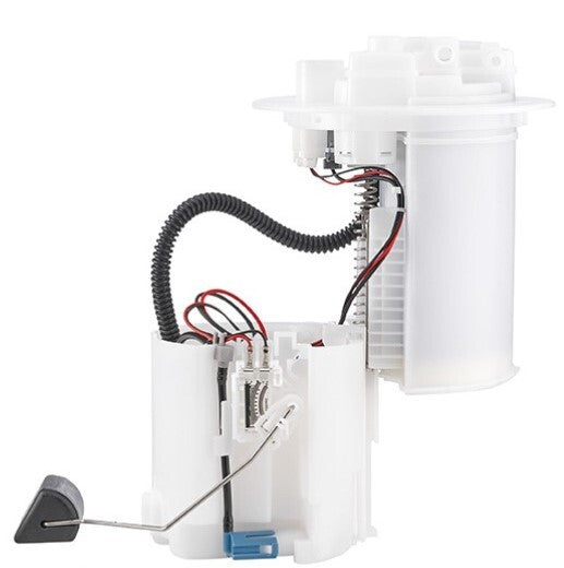 Fuel Pump Module GE538 - Goss