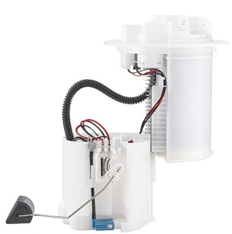 Fuel Pump Module GE538 - Goss
