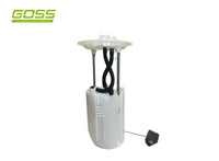 Fuel Level Sender GE542 - Goss