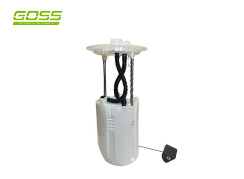 Fuel Level Sender GE542 - Goss