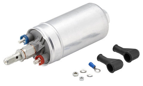 Electric Fuel Pump GE544 - Goss