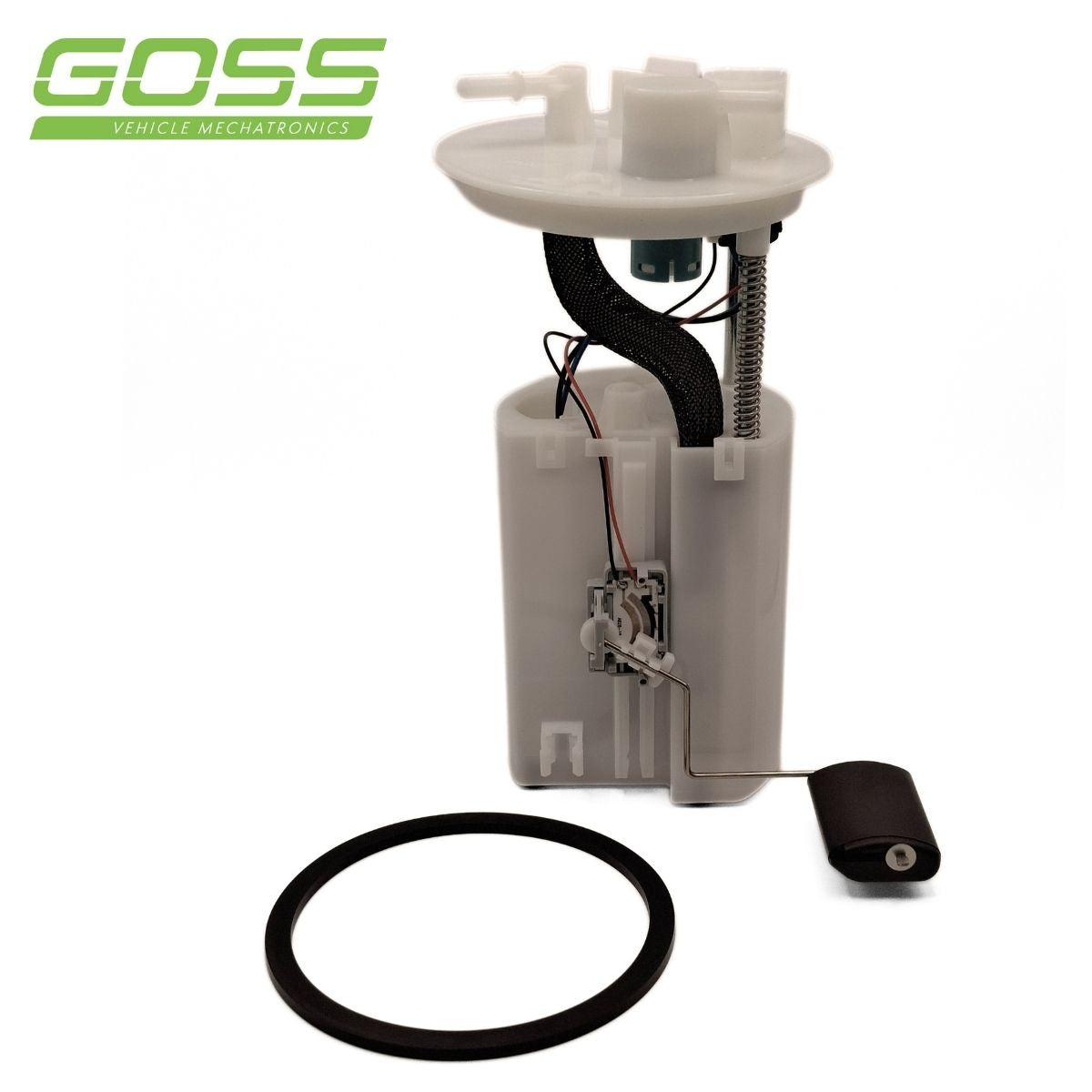 Fuel Pump Module GE545 - Goss