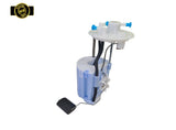 OEM Hyundai Diesel Fuel Sender GE546GEN - Goss
