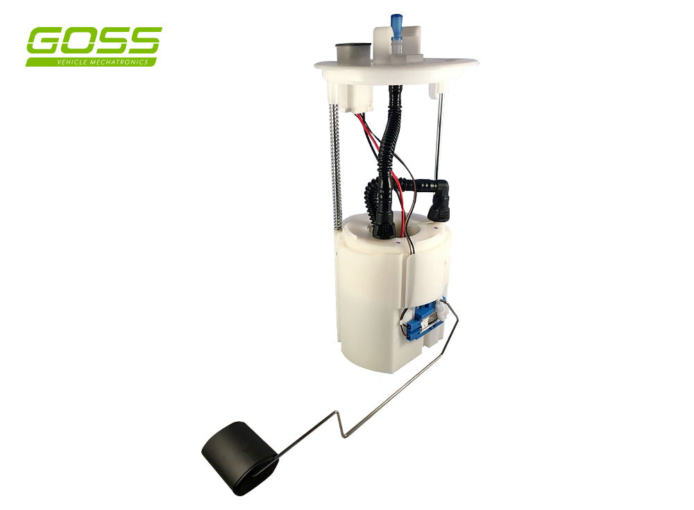 Fuel Pump Module GE547 - Goss