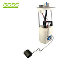 Fuel Pump Module GE547 - Goss