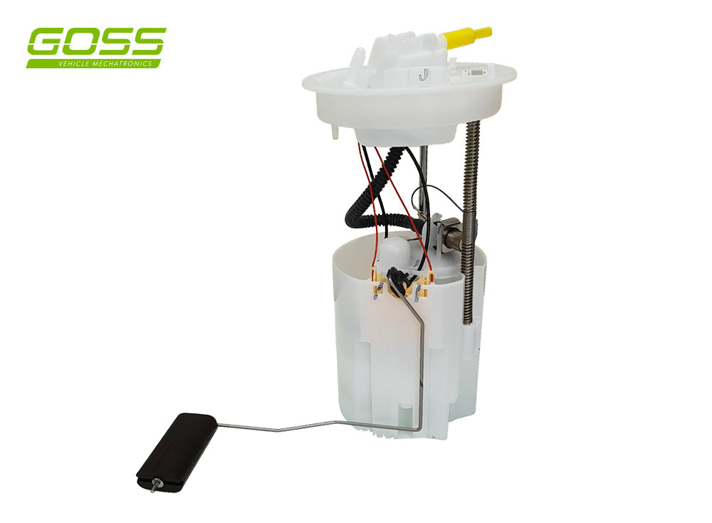 Fuel Pump Module GE553 - Goss