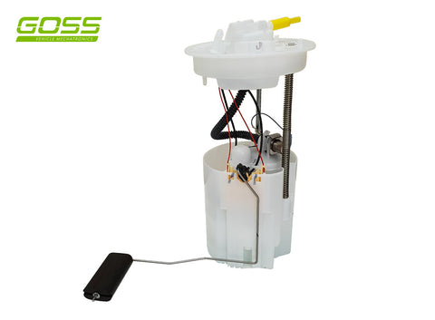 Fuel Pump Module GE553 - Goss
