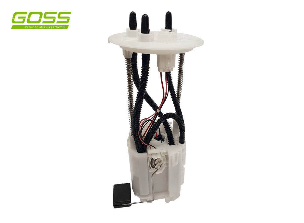 Fuel Pump Module GE560 - Goss
