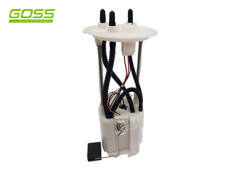Fuel Pump Module GE560 - Goss