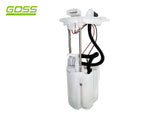 Fuel Pump Module GE561 - Goss