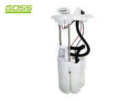 Fuel Pump Module GE561 - Goss