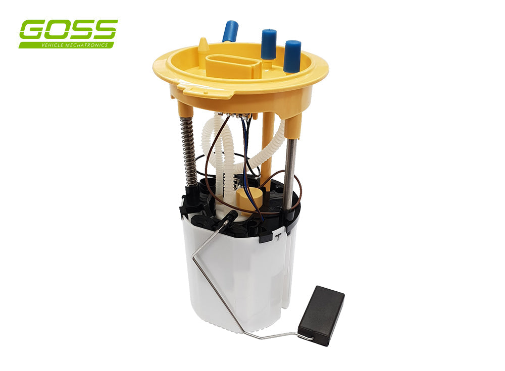 Fuel Pump Module GE562 - Goss