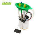 Fuel Pump Module GE563 - Goss