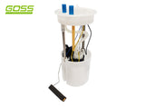 Fuel Pump Module GE564 - Goss