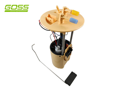 Fuel Pump Module GE566 - Goss