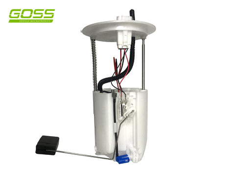 Fuel Pump Module GE567 - Goss