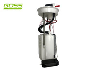 Fuel Pump Module GE568 - Goss