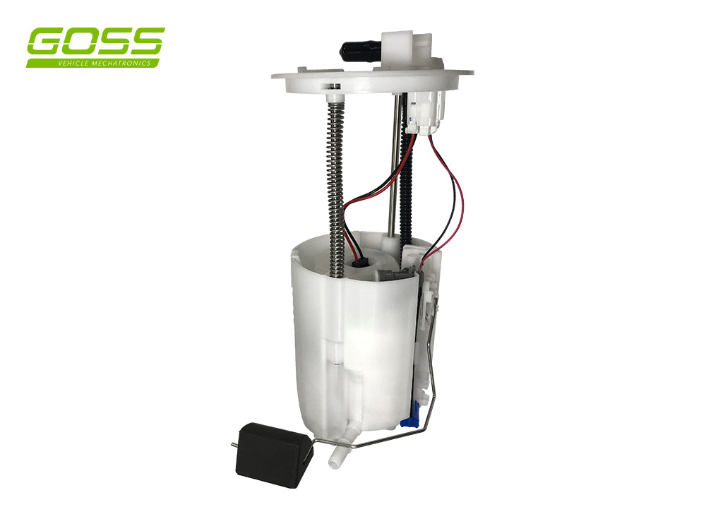 Fuel Pump Module GE570 - Goss