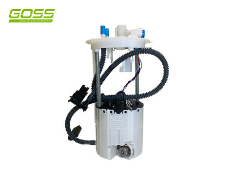 Fuel Pump Module GE571 - Goss