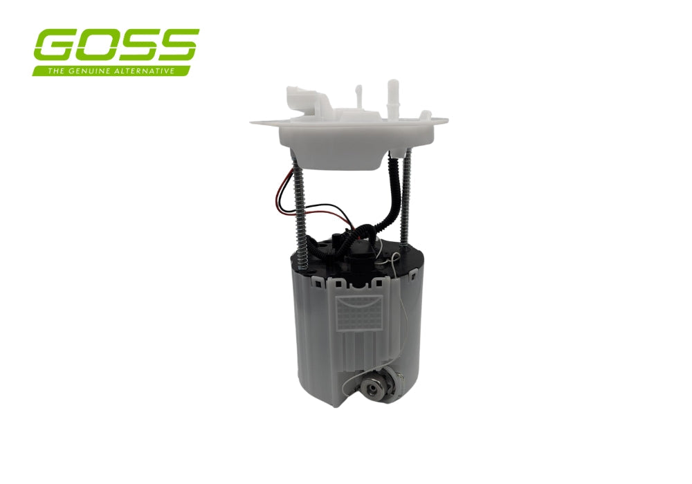 Fuel Pump Module GE573 - Goss