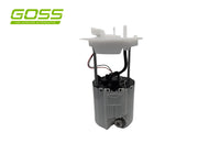 Fuel Pump Module GE573 - Goss