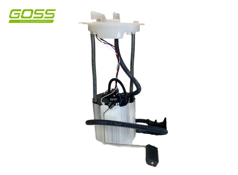 Fuel Pump Module GE574 - Goss