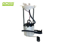 Fuel Pump Module GE574 - Goss
