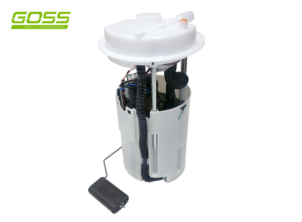 Fuel Pump Module GE580 - Goss