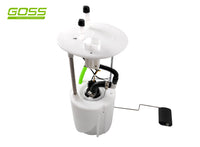 Fuel Pump Module GE585 - Goss